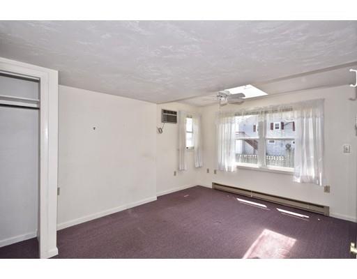 77 Bayview Street Wareham, MA 02571 - Photo 10 of 20 Gallery Image 10