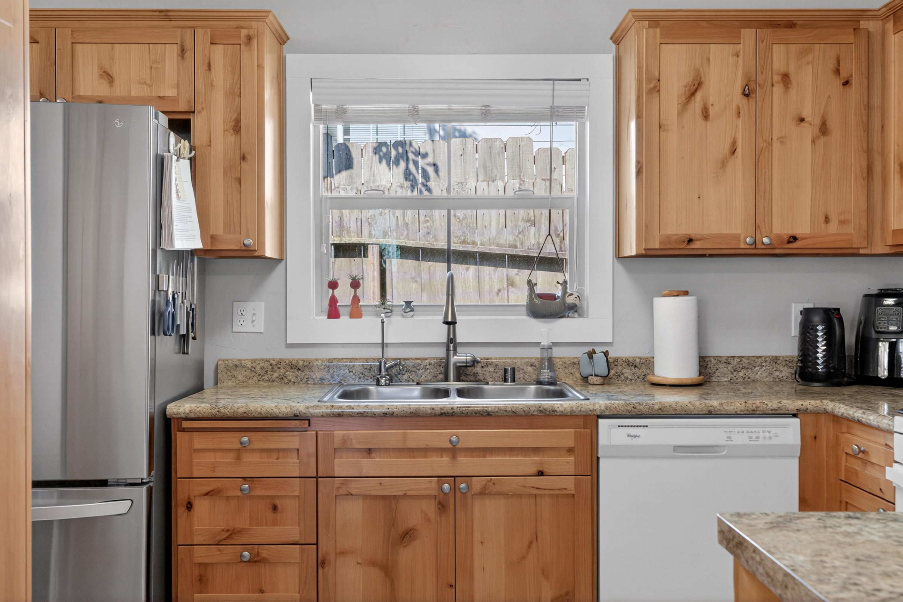 2405 Butte Street Redding, CA 96001 - Photo 24 of 45 2405 Butte St-02653
