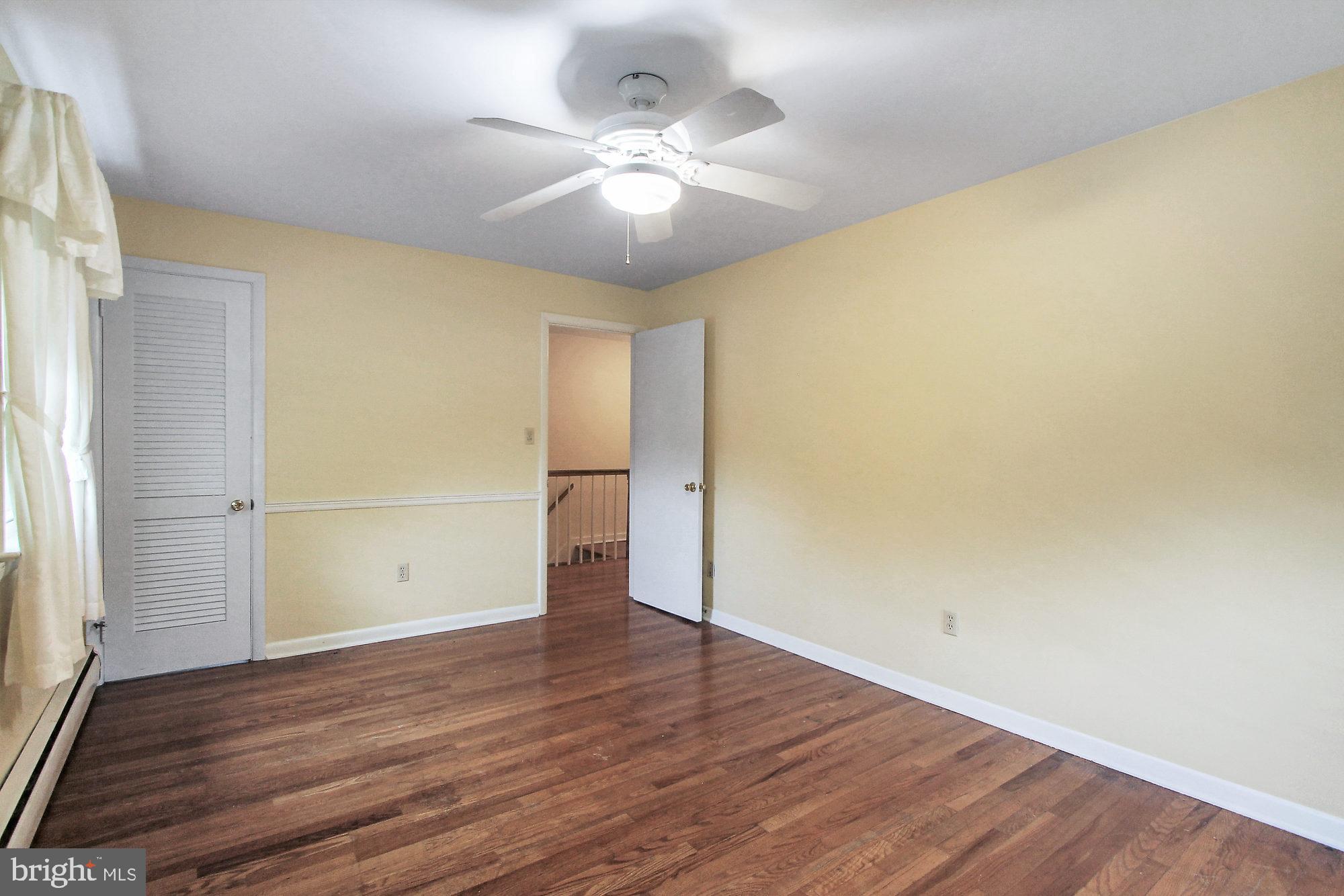 355 Barrett Road Emmaus, PA 18049 - Photo 15 of 29 Gallery Image 15