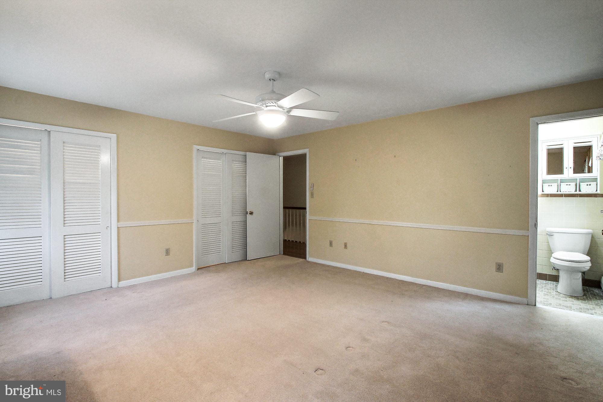 355 Barrett Road Emmaus, PA 18049 - Photo 17 of 29 Gallery Image 17