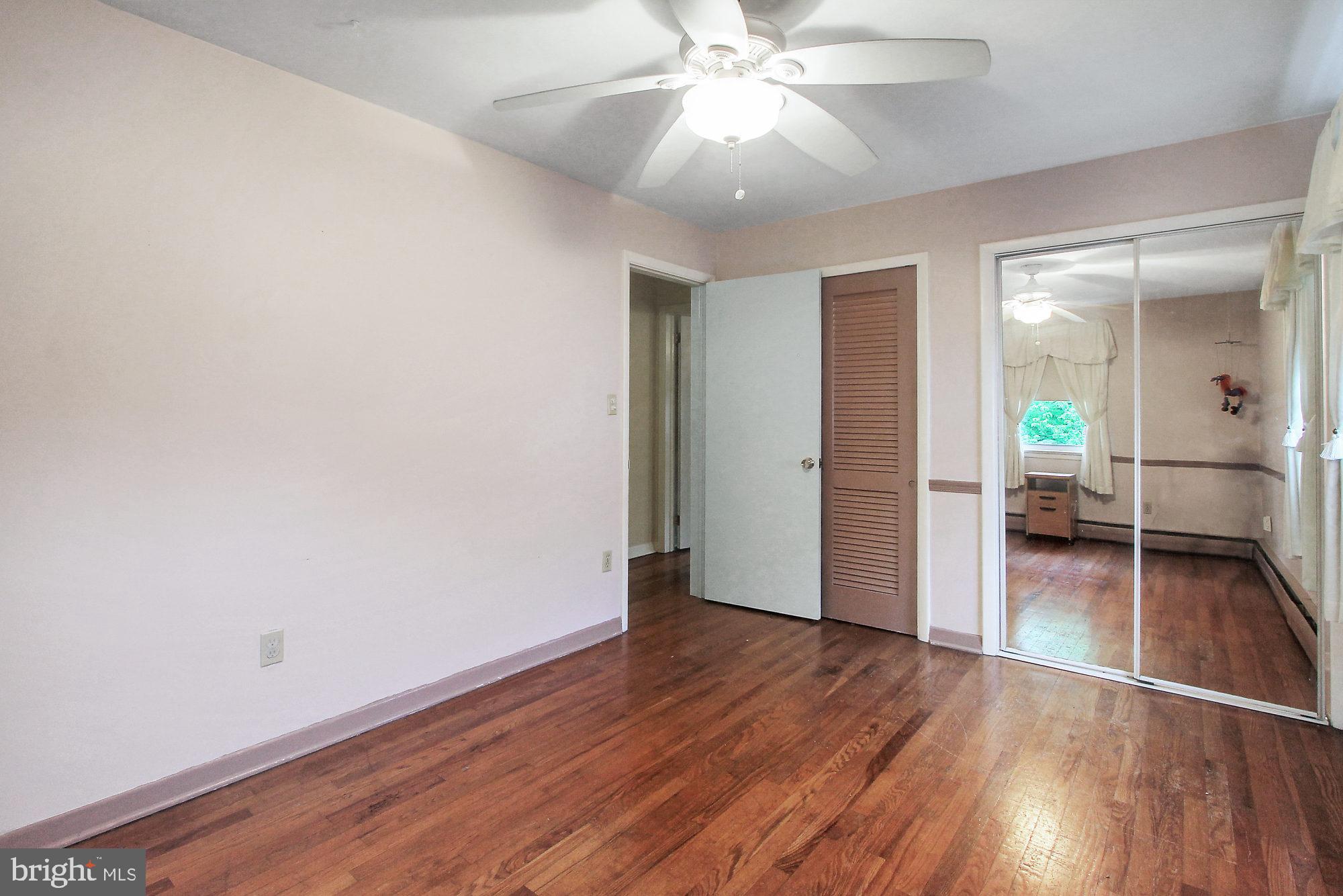 355 Barrett Road Emmaus, PA 18049 - Photo 21 of 29 Gallery Image 21