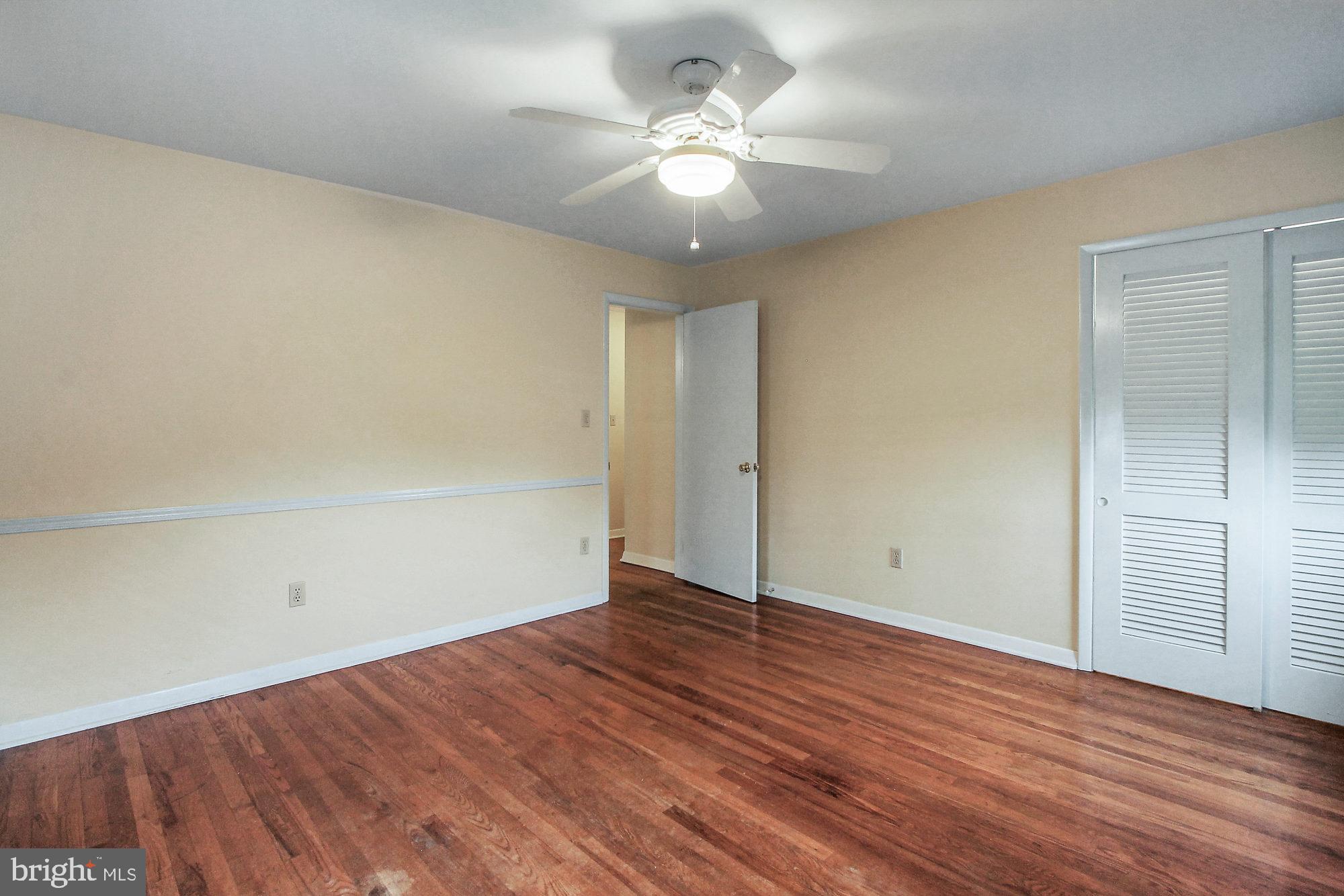 355 Barrett Road Emmaus, PA 18049 - Photo 23 of 29 Gallery Image 23
