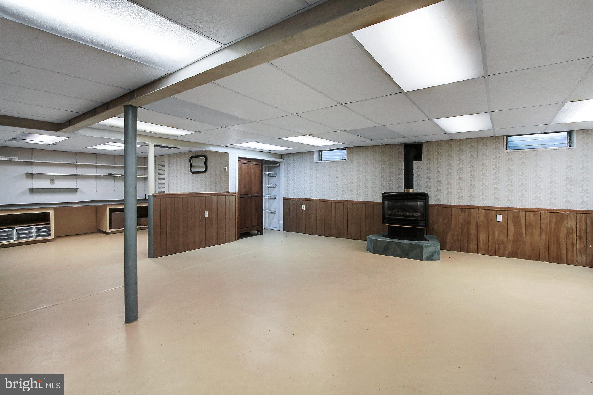 355 Barrett Road Emmaus, PA 18049 - Photo 24 of 29 Gallery Image 24