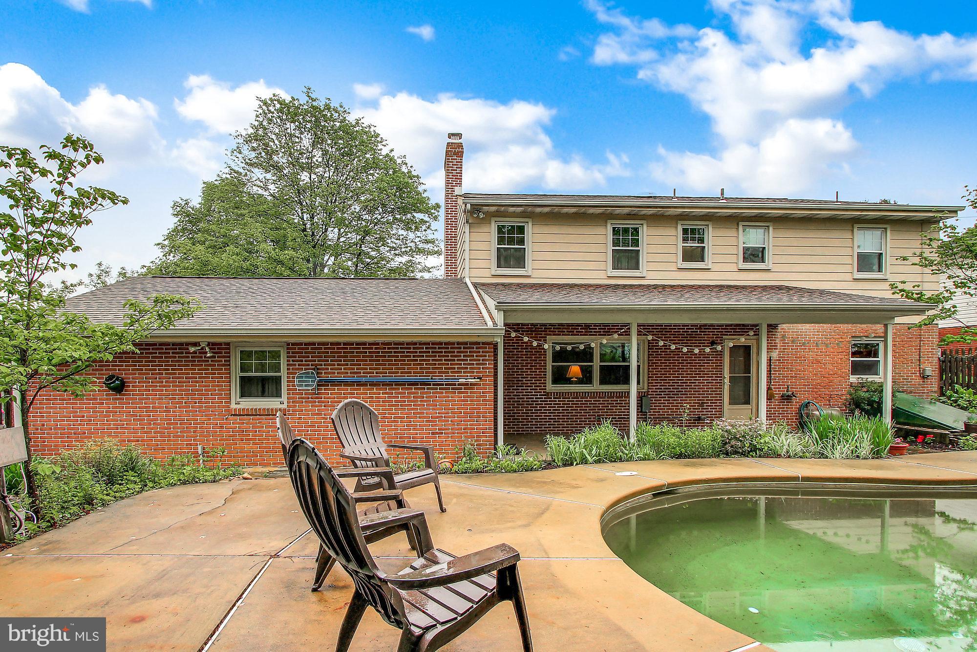 355 Barrett Road Emmaus, PA 18049 - Photo 25 of 29 Gallery Image 25