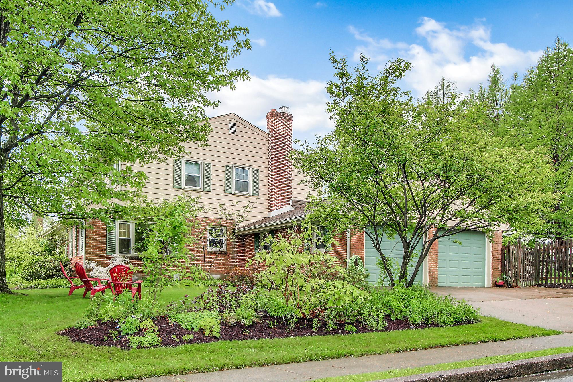355 Barrett Road Emmaus, PA 18049 - Photo 28 of 29 Gallery Image 28