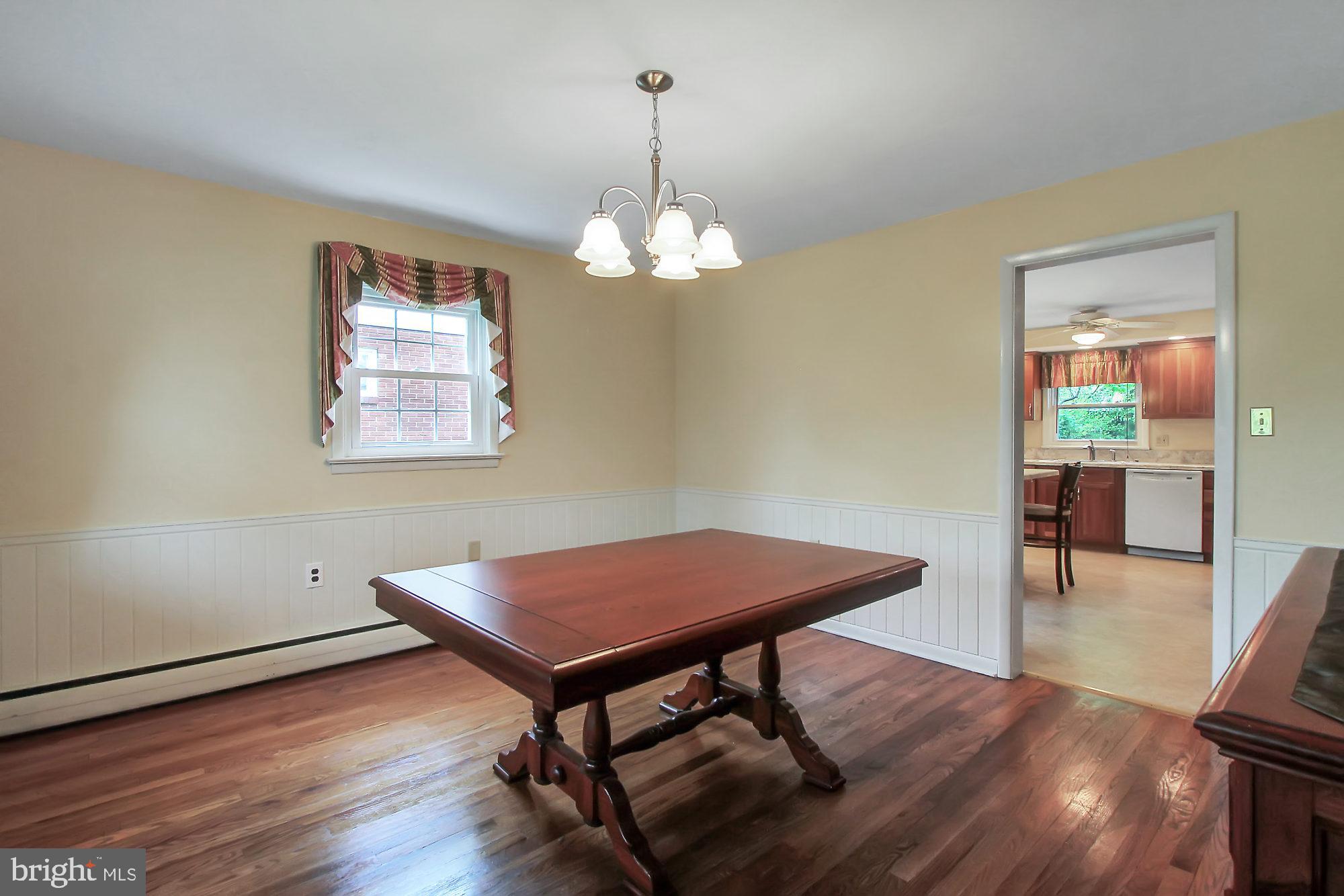 355 Barrett Road Emmaus, PA 18049 - Photo 6 of 29 Gallery Image 6