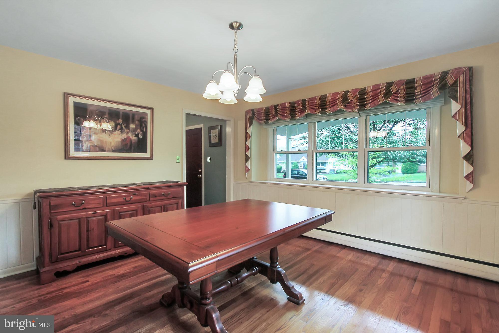 355 Barrett Road Emmaus, PA 18049 - Photo 7 of 29 Gallery Image 7
