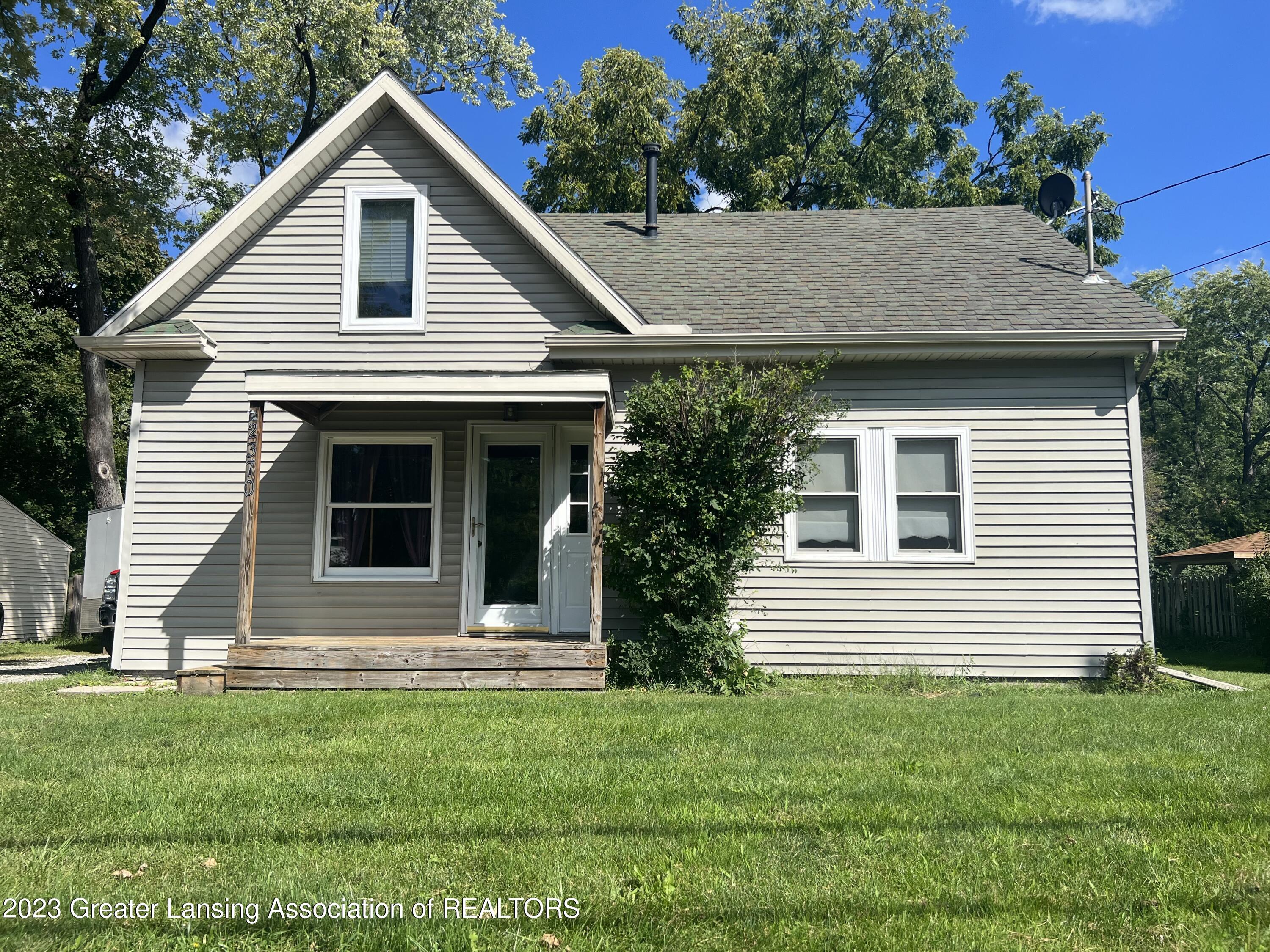 2370 North Aurelius Road Holt, MI 48842 - Photo 1 of 20 IMG_5827
