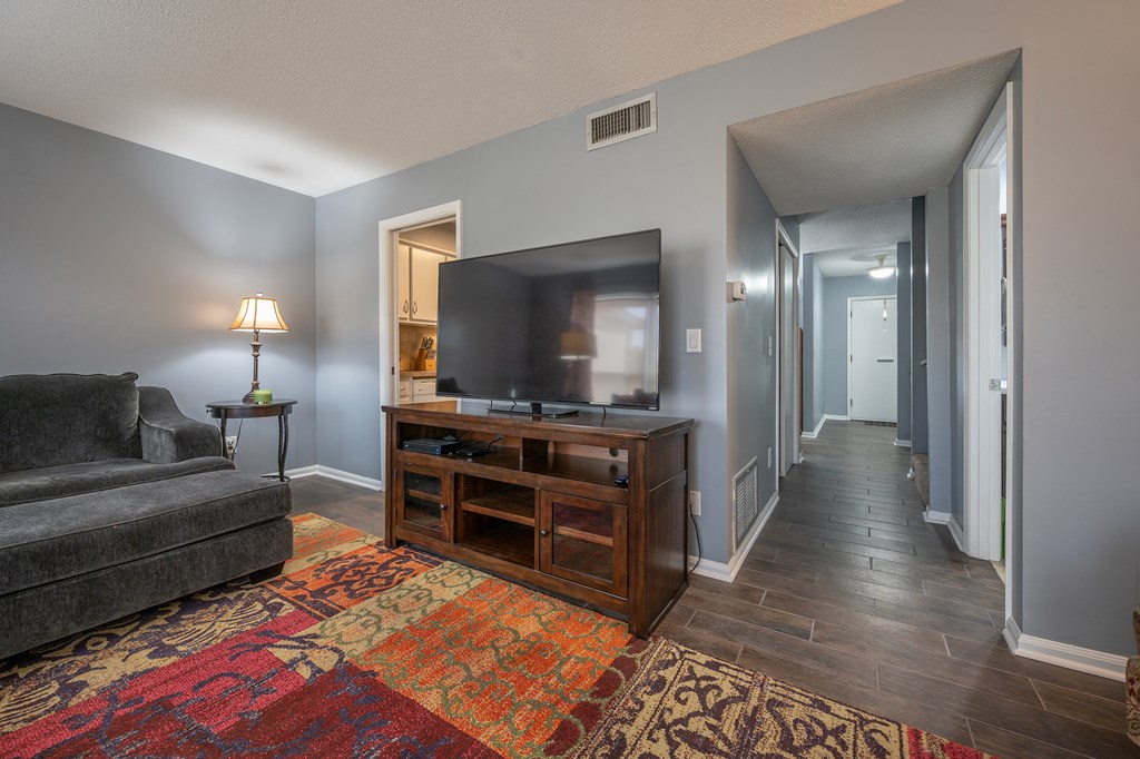 2525 Norris Road, Unit 81 Columbus, GA 31907 - Photo 12 of 39