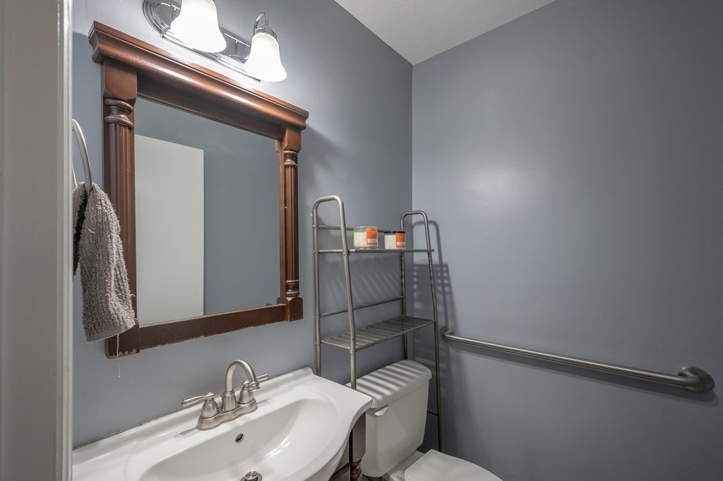 2525 Norris Road, Unit 81 Columbus, GA 31907 - Photo 13 of 39