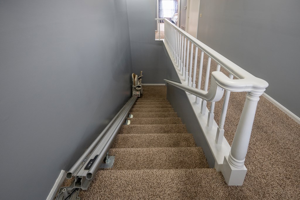 2525 Norris Road, Unit 81 Columbus, GA 31907 - Photo 14 of 39