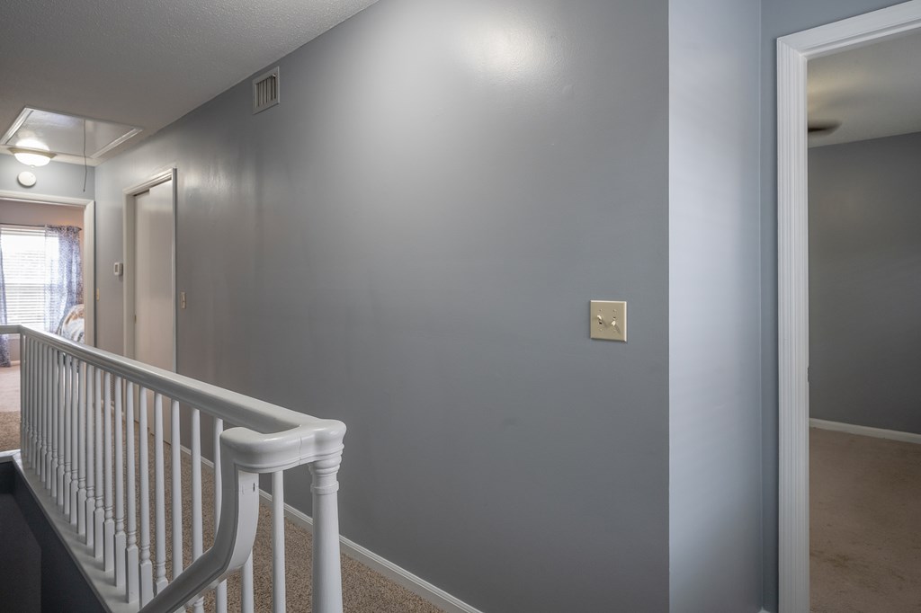 2525 Norris Road, Unit 81 Columbus, GA 31907 - Photo 15 of 39