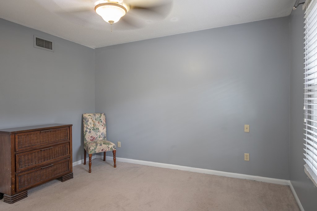 2525 Norris Road, Unit 81 Columbus, GA 31907 - Photo 16 of 39