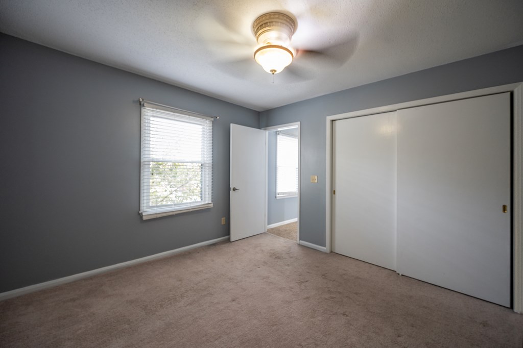 2525 Norris Road, Unit 81 Columbus, GA 31907 - Photo 17 of 39