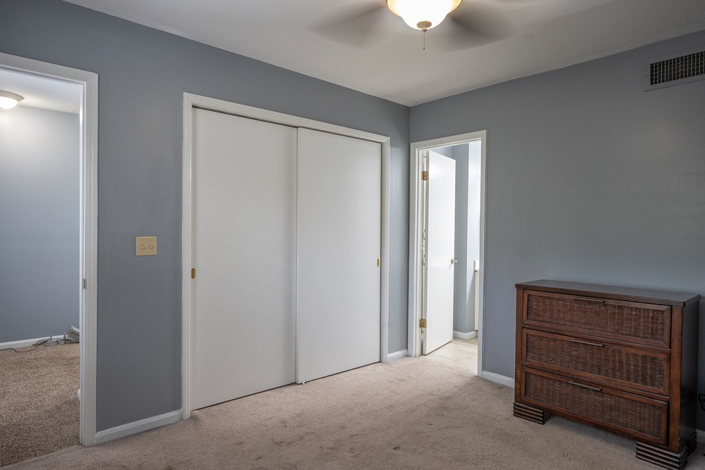 2525 Norris Road, Unit 81 Columbus, GA 31907 - Photo 18 of 39