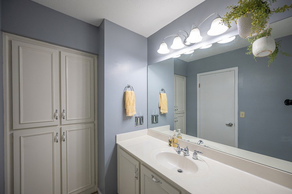 2525 Norris Road, Unit 81 Columbus, GA 31907 - Photo 19 of 39