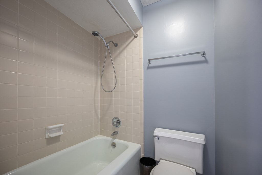 2525 Norris Road, Unit 81 Columbus, GA 31907 - Photo 20 of 39