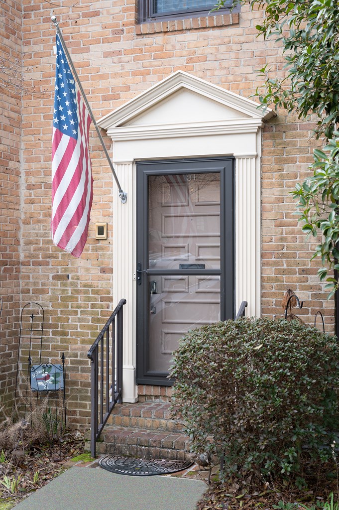 2525 Norris Road, Unit 81 Columbus, GA 31907 - Photo 2 of 39