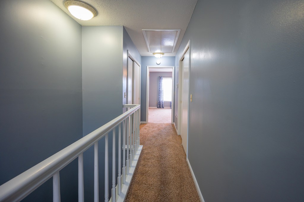 2525 Norris Road, Unit 81 Columbus, GA 31907 - Photo 21 of 39