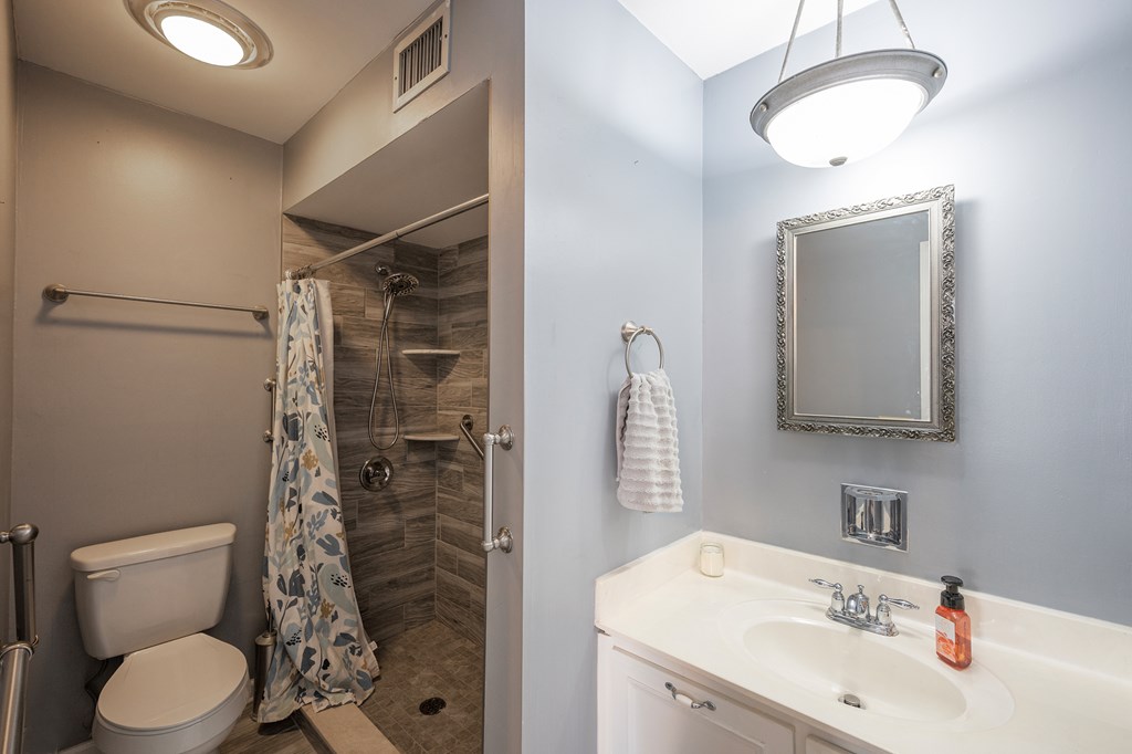 2525 Norris Road, Unit 81 Columbus, GA 31907 - Photo 24 of 39