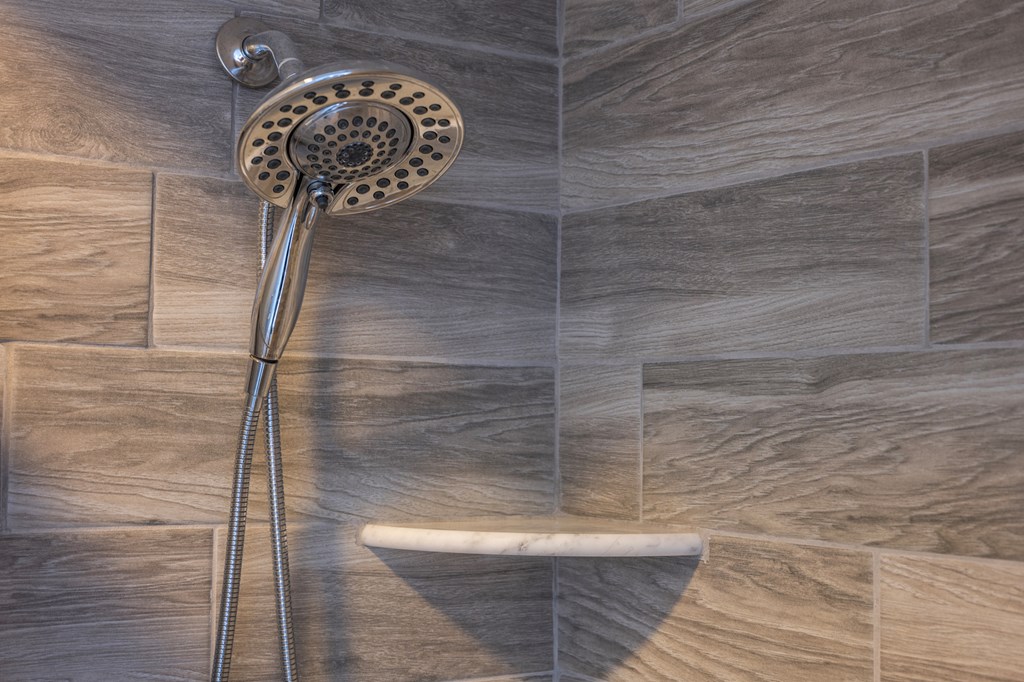 2525 Norris Road, Unit 81 Columbus, GA 31907 - Photo 26 of 39