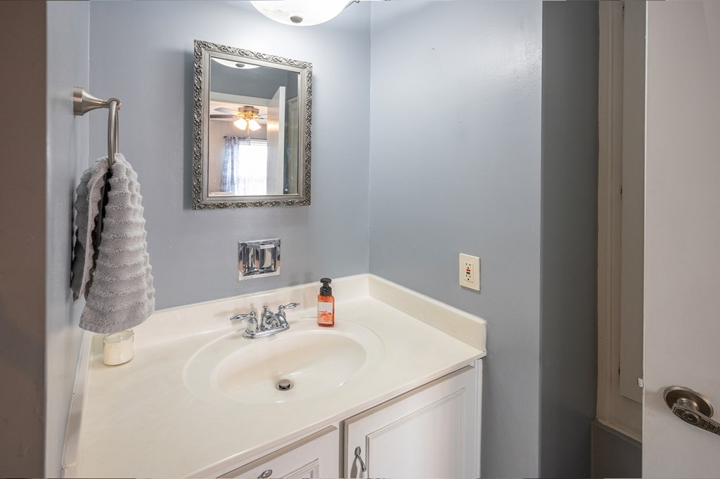 2525 Norris Road, Unit 81 Columbus, GA 31907 - Photo 27 of 39