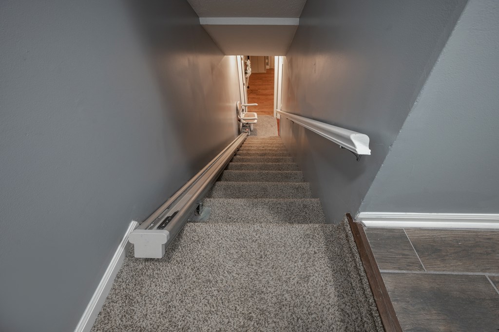 2525 Norris Road, Unit 81 Columbus, GA 31907 - Photo 28 of 39