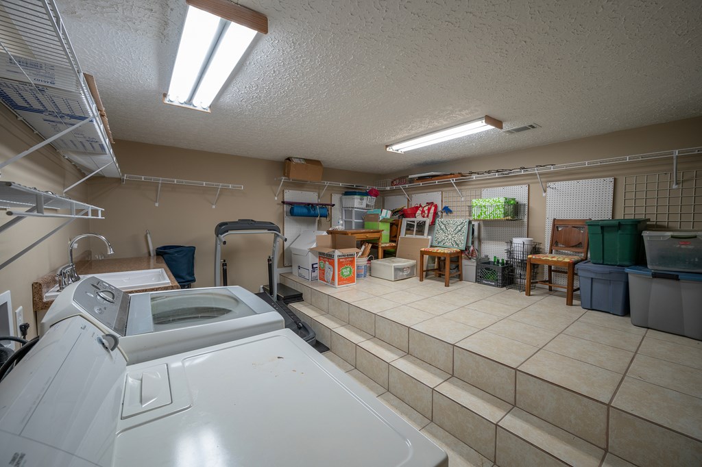 2525 Norris Road, Unit 81 Columbus, GA 31907 - Photo 29 of 39