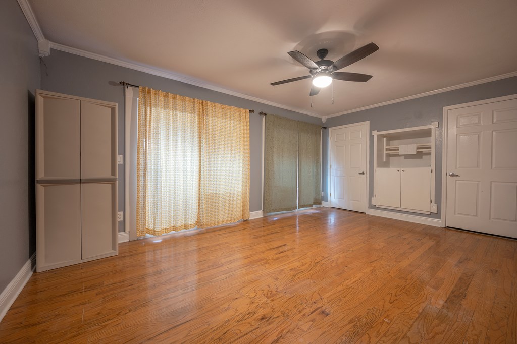 2525 Norris Road, Unit 81 Columbus, GA 31907 - Photo 31 of 39