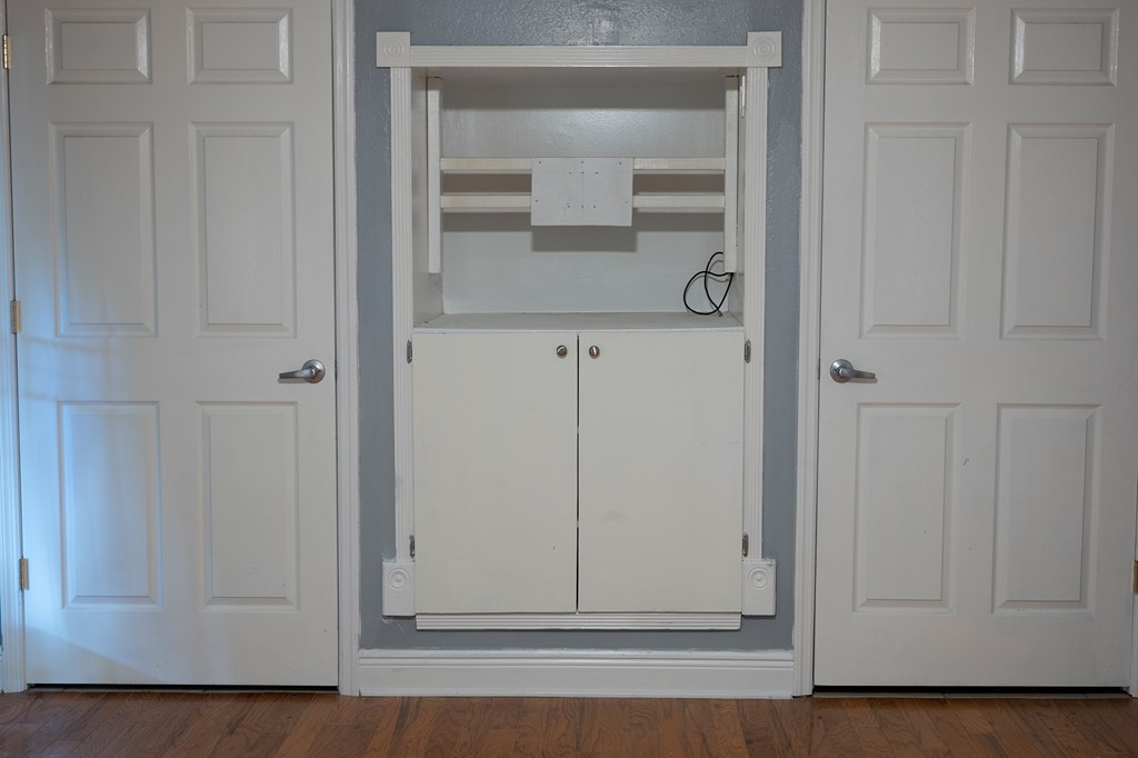 2525 Norris Road, Unit 81 Columbus, GA 31907 - Photo 32 of 39