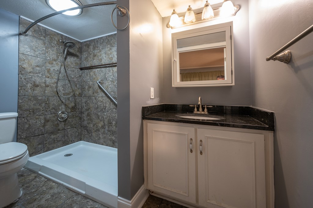 2525 Norris Road, Unit 81 Columbus, GA 31907 - Photo 34 of 39