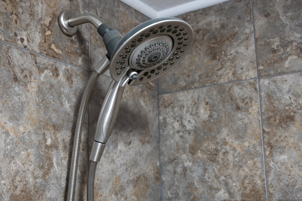 2525 Norris Road, Unit 81 Columbus, GA 31907 - Photo 35 of 39