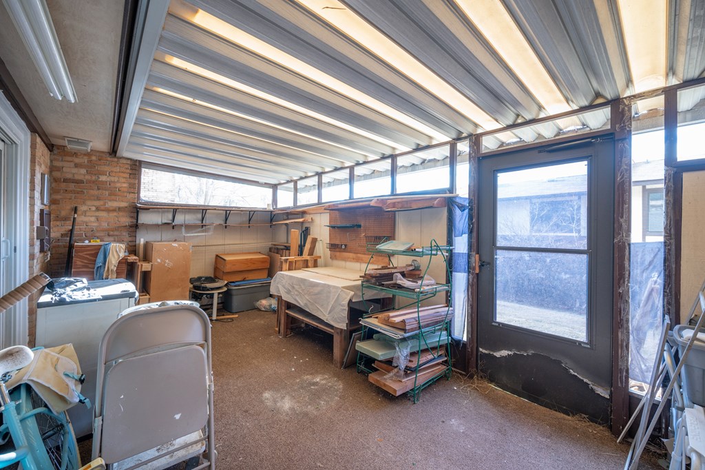 2525 Norris Road, Unit 81 Columbus, GA 31907 - Photo 36 of 39