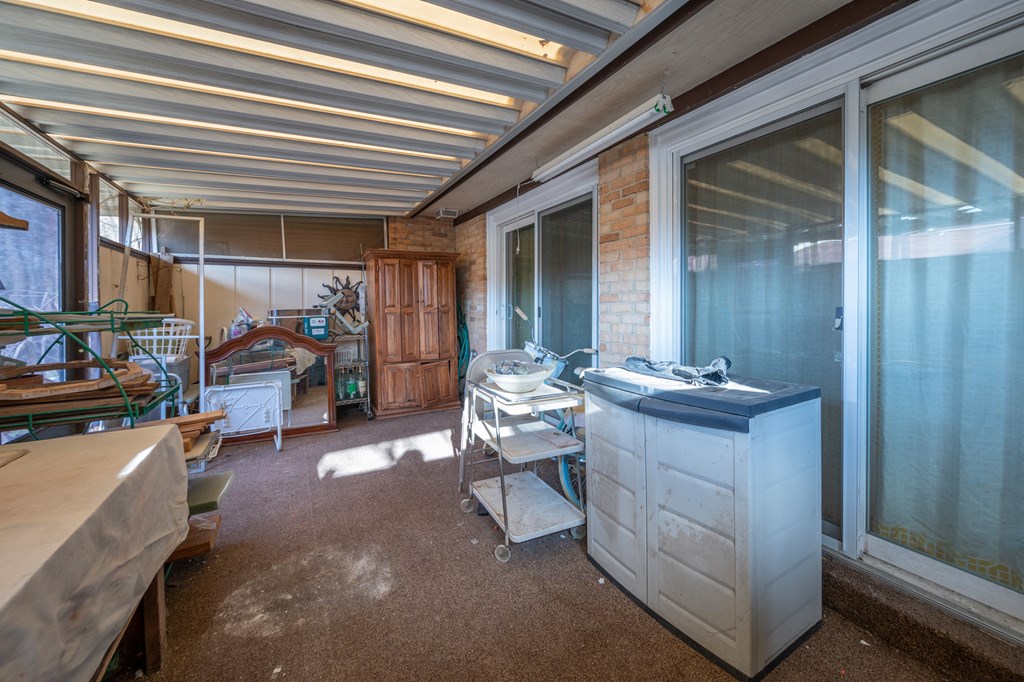 2525 Norris Road, Unit 81 Columbus, GA 31907 - Photo 37 of 39