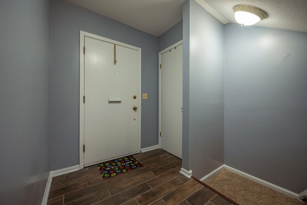 2525 Norris Road, Unit 81 Columbus, GA 31907 - Photo 4 of 39