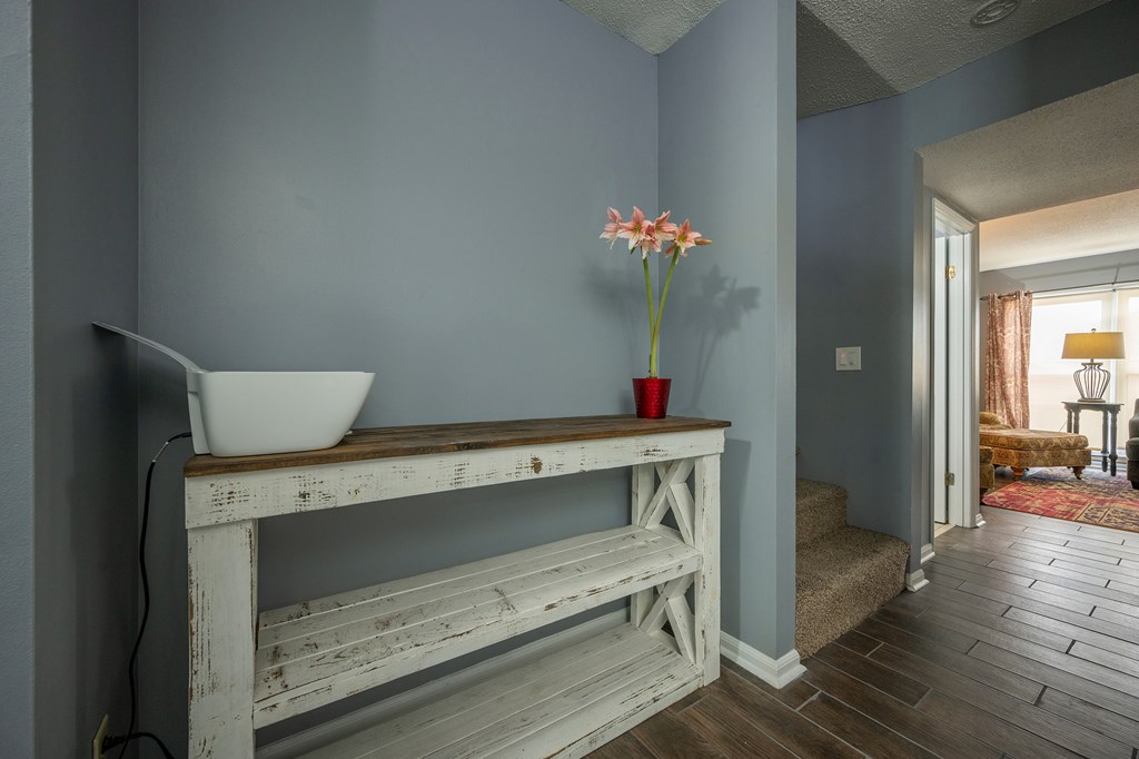 2525 Norris Road, Unit 81 Columbus, GA 31907 - Photo 5 of 39