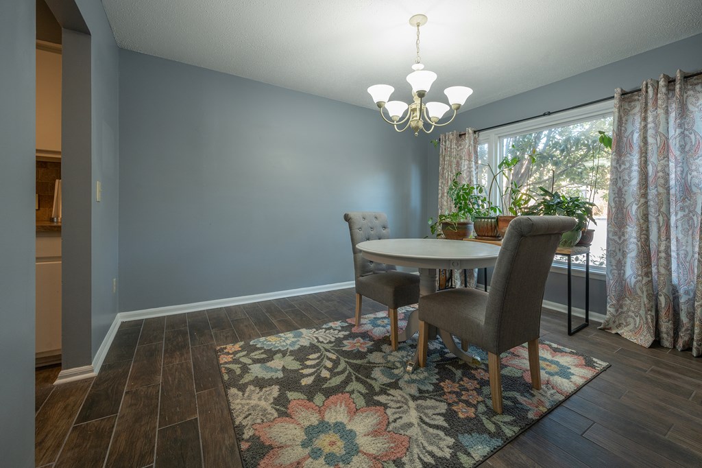 2525 Norris Road, Unit 81 Columbus, GA 31907 - Photo 6 of 39