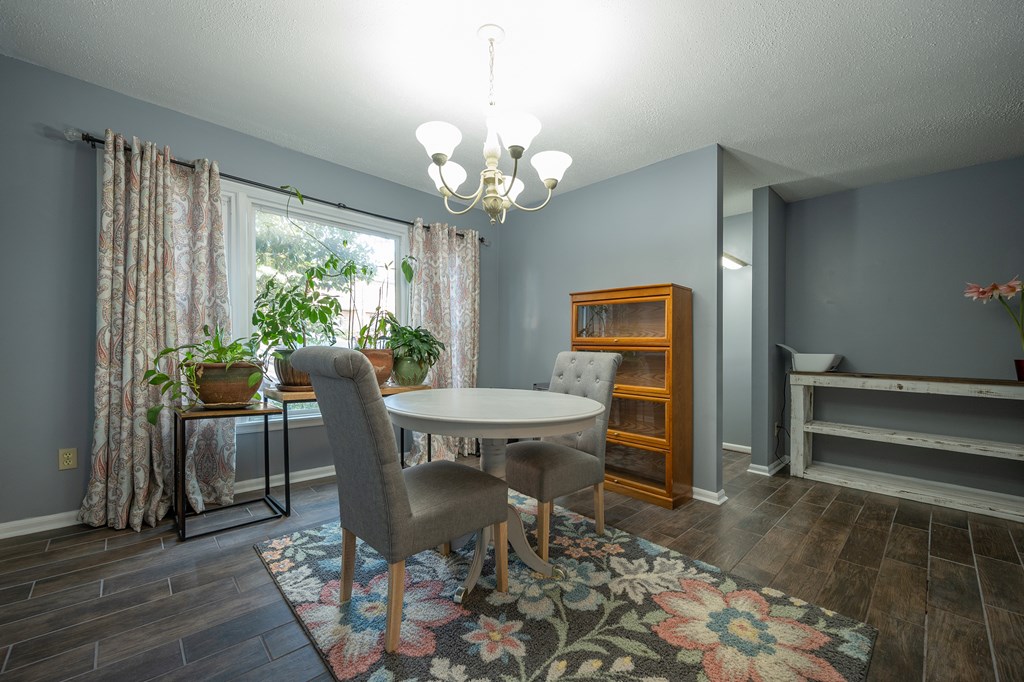 2525 Norris Road, Unit 81 Columbus, GA 31907 - Photo 7 of 39