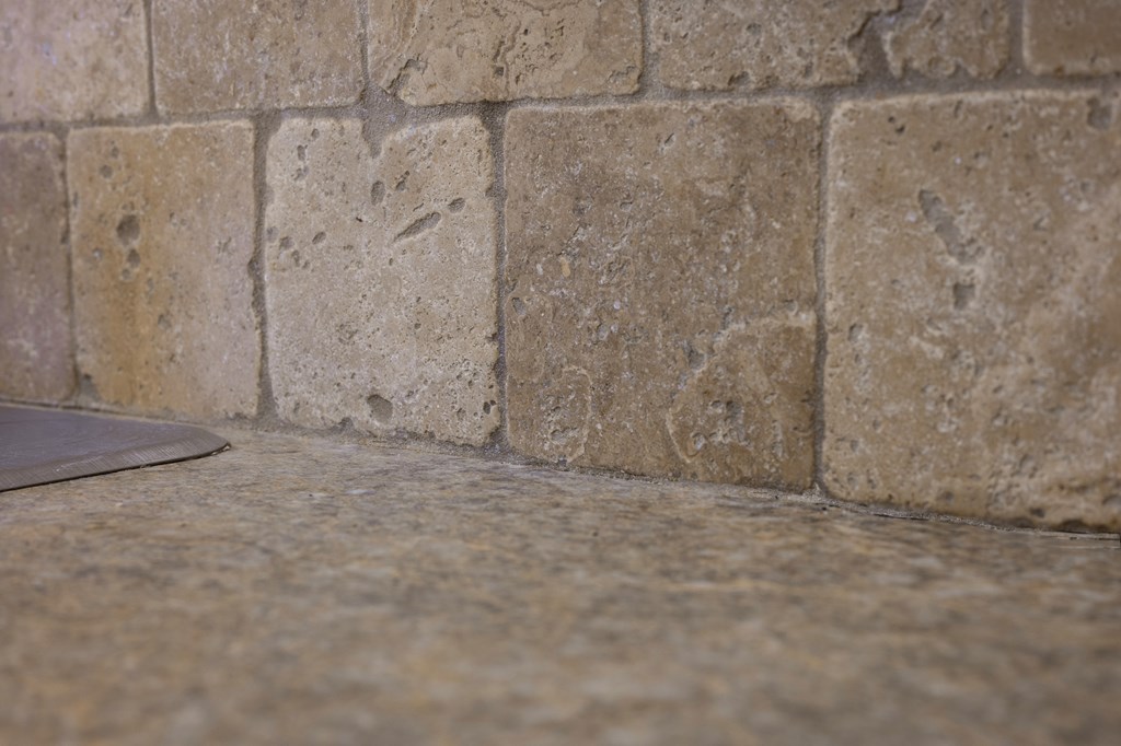 2525 Norris Road, Unit 81 Columbus, GA 31907 - Photo 9 of 39