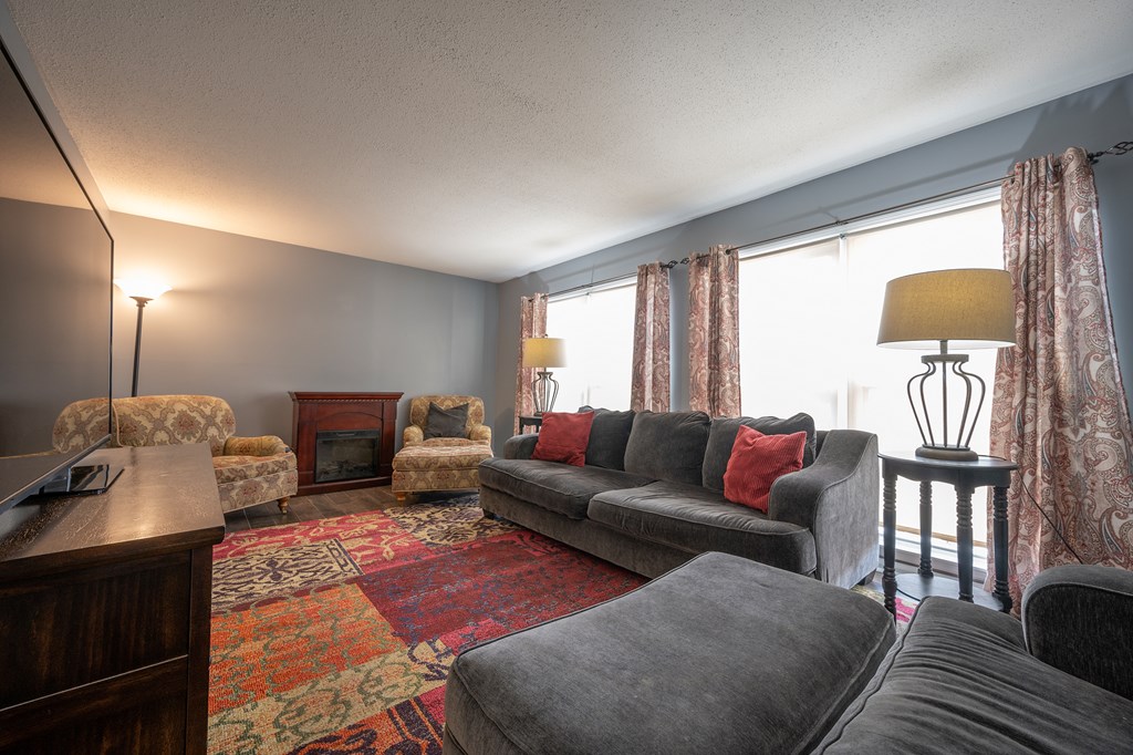 2525 Norris Road, Unit 81 Columbus, GA 31907 - Photo 10 of 39