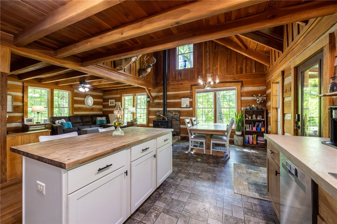 4276 West Wander Road Williamsport, IN 47993 - Photo 25 of 48