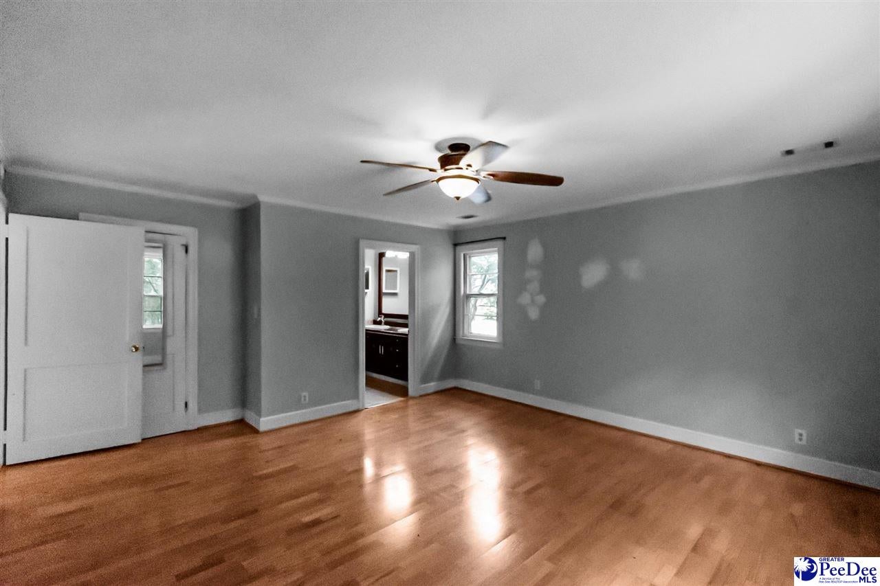 23 McRae Road Cheraw, SC 29520 - Photo 35 of 53 Gallery Image 35