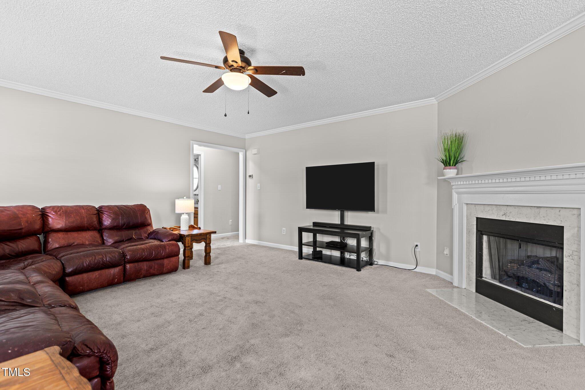 1408 Harvey Johnson Road Raleigh, NC 27603 - Photo 9 of 48 21-web-or-mls-2N6A1071