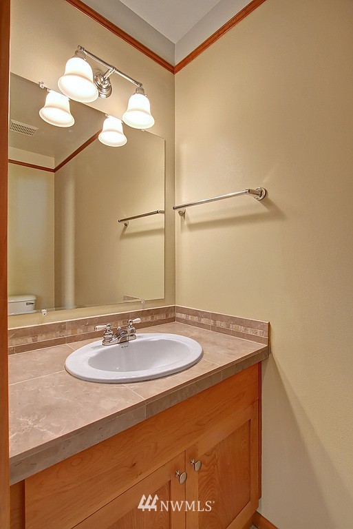 174 Nile Place Northeast Renton, WA 98059 - Photo 15 of 25 Gallery Image 15