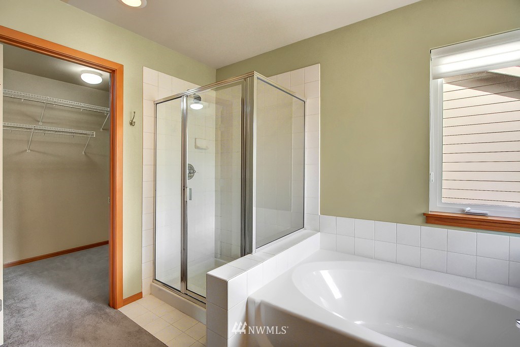 174 Nile Place Northeast Renton, WA 98059 - Photo 19 of 25 Gallery Image 19