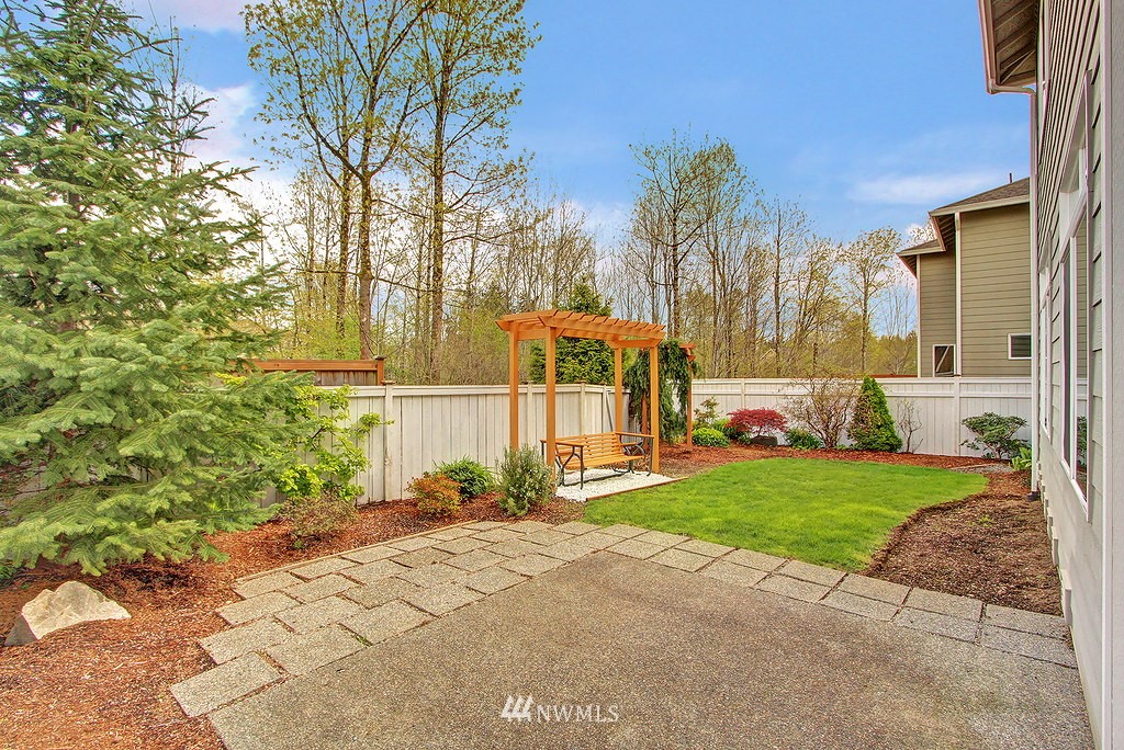 174 Nile Place Northeast Renton, WA 98059 - Photo 24 of 25 Gallery Image 24