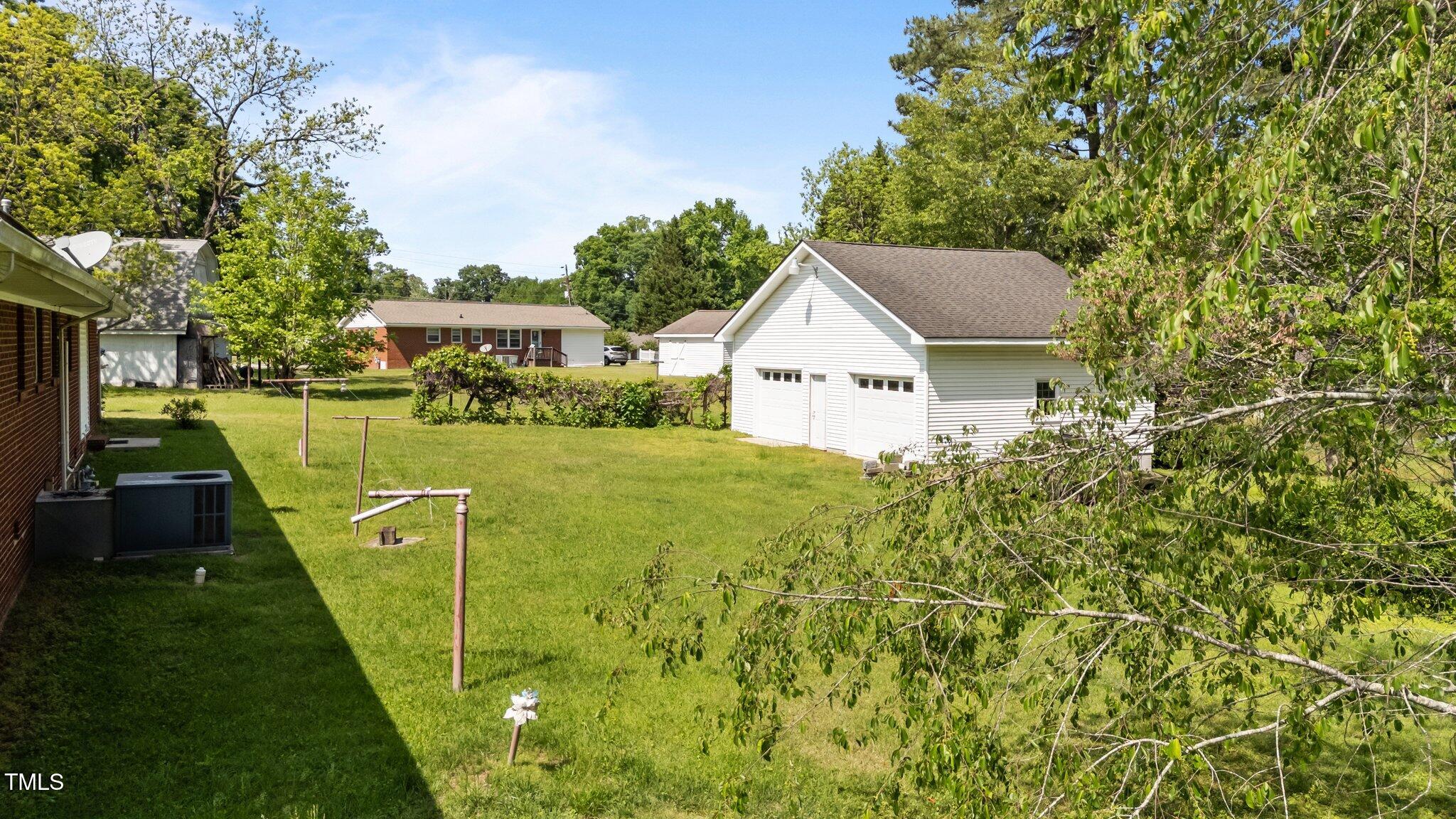 2910 Dove Lane Raleigh, NC 27604 - Photo 21 of 28 8-web-or-mls-DJI_20250429151718_0431_D