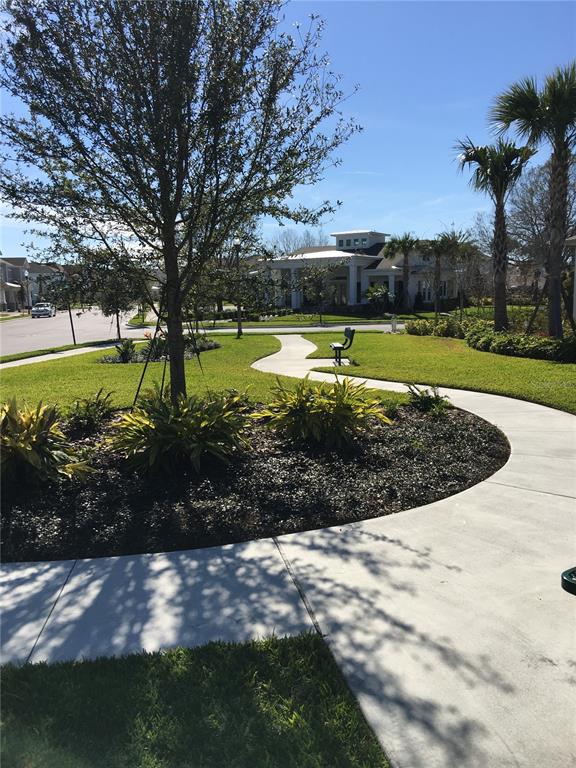 7243 Shadeview Alley Windermere, FL 34786 - Photo 26 of 32 Gallery Image 26
