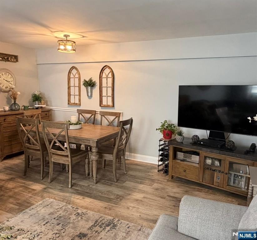 130 Orient Way, Unit 2G Rutherford, NJ 07070 - Photo 10 of 18 Gallery Image 10