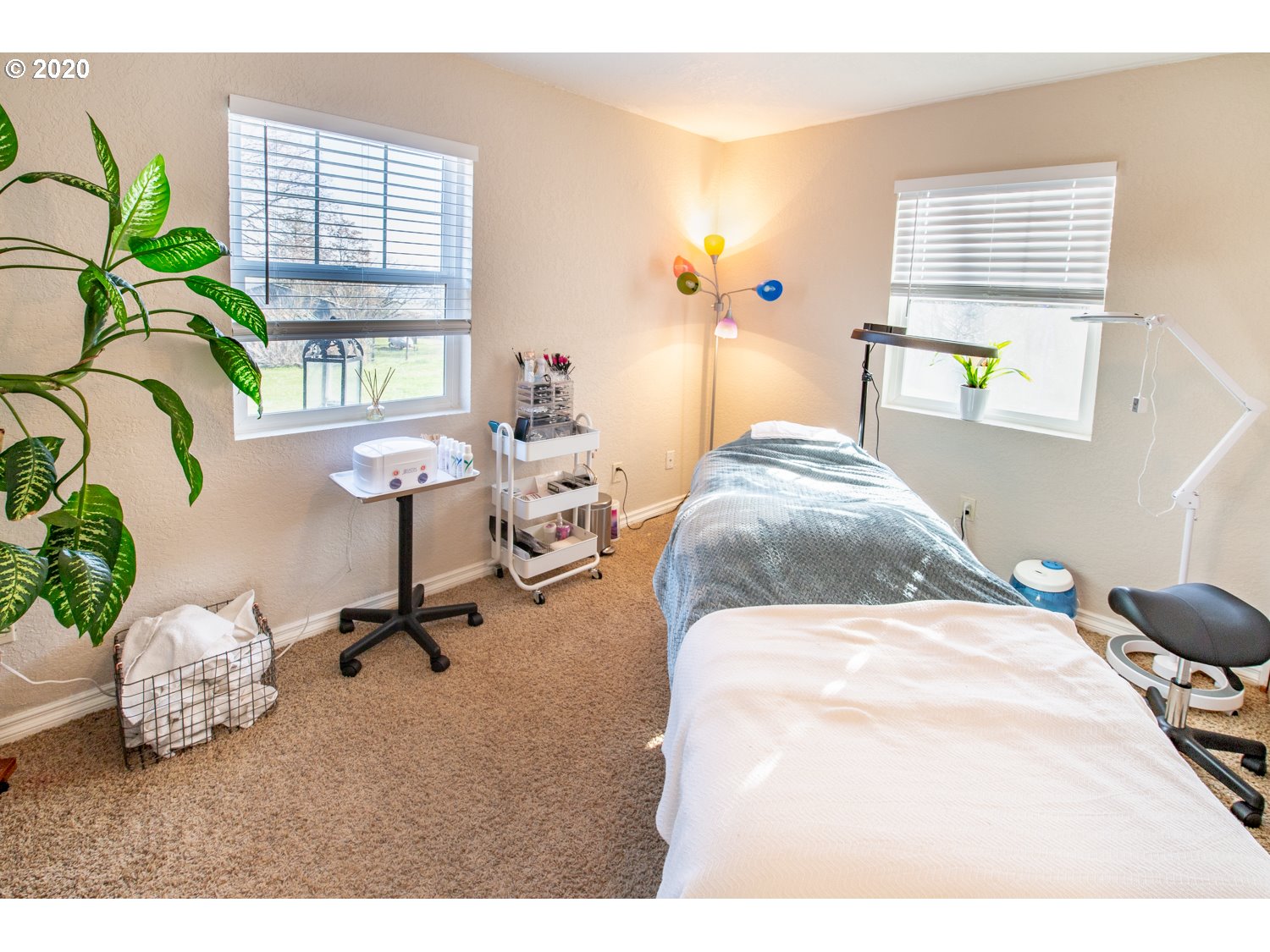 4302 Chenoweth Road The Dalles, OR 97058 - Photo 12 of 31 Gallery Image 12